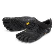 Vibram Fivefingers V-train black out 17m6601