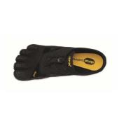 Vibram Fivefingers Kso evo black 14w0701