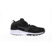 Mizuno Dominantasmid ook q3