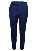 Hugo Boss Pantalon helo192