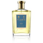 Floris London  Neroli voyage 100 ml edp