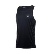 Rogelli Basic heren singlet