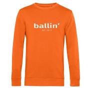 Ballin Est. 2013 Basic sweater