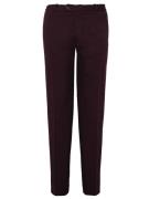 Circolo 1901 Circolo1901 pantalon