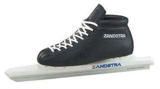 Zandstra 7503 lc -