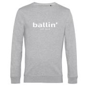 Ballin Est. 2013 Basic sweater