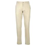 Q1905 Broek condor