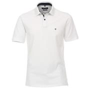 Casamoda Poloshirt 004470-000