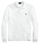 Ralph Lauren Polo slim fit