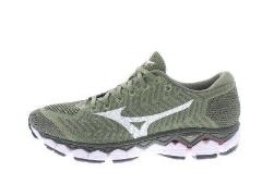 Mizuno Waveknit s1 w