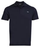 Paul&Shark Polo