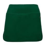 Q1905 Q skirt wenen evergreen