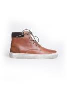 Australian Footwear Salvator 1 cognac 1020