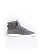 Hummel Heren sneaker stadil winter