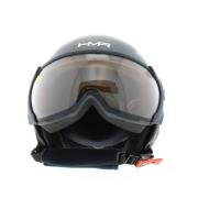 HMR Helmets h1 basic colors h007 - Skihelm