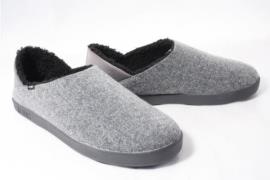 Toms Ezra pantoffels