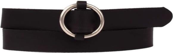 Petrol Industries Riem 30526 black