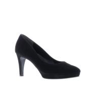 Paul Green Pump 106801