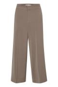 InWear Iw cadia culotte pant