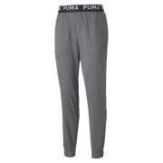 Puma Train pwr fleece jogger 520894-88