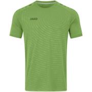 Jako Shirt world 4230-280