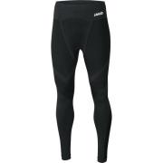 Jako Long tight comfort 2.0 6555-08