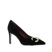 Evaluna Pump 106787