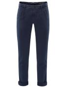 Incotex Slacks slim fit