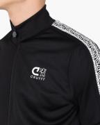 Cruyff Alvaro track top ca221017-951