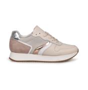 Cycleur de Luxe Cdlw221316 malga angora /cuban sand