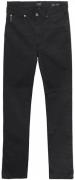 Armani Jeans 06J31 Chino Pants Regular fit