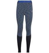 Odlo Lange broek blackcomb