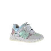 Bunnies Jr. Sneaker 106598