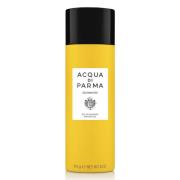 Acqua Di Parma  Barbiere shaving gel 145gr