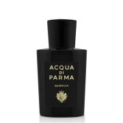 Acqua Di Parma  Sig. quercia edp 100 ml