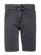 Protest orlin jr shorts -