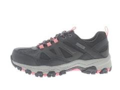 Skechers Selmen west highland