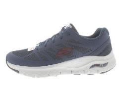 Skechers Arch fit charge back