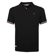 Q1905 Polo shirt matchplay -