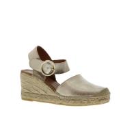 Viguera Espadrilles 106832