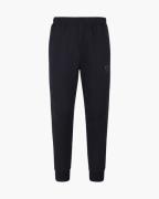 Cruyff Joaquim pant csa221021-998