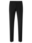 Hugo Boss Hestenm204x pantalon