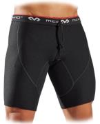 McDavid Neoprene short