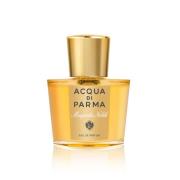 Acqua Di Parma  Magnolian.edp 50ml spray