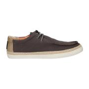 La Strada Men knitted grey 9100770