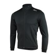 Rogelli Beste koop core winter