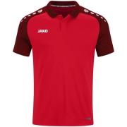 Jako Polo performance 6322-101