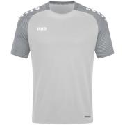 Jako T-shirt performance 6122-845