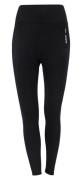 Legend Sports Sportlegging dames fashion