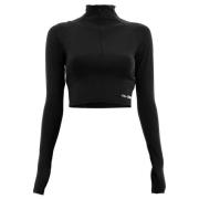 Legend Sports Dames sport-top